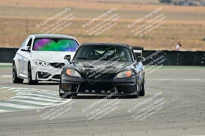 media/Sep-27-2025-Speed Ventures (Sat) [[6606706ef0]]/Yellow group/Turn 6/